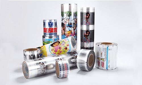 Transfer Film